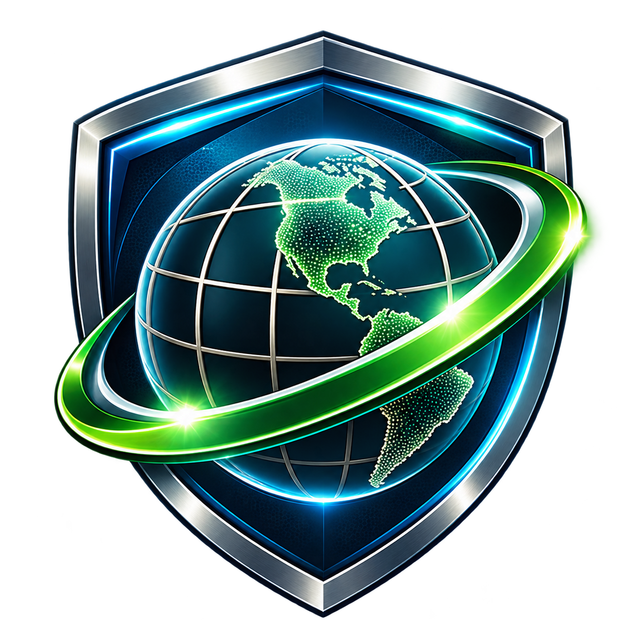 ProEnviroEnergy Inc. logo